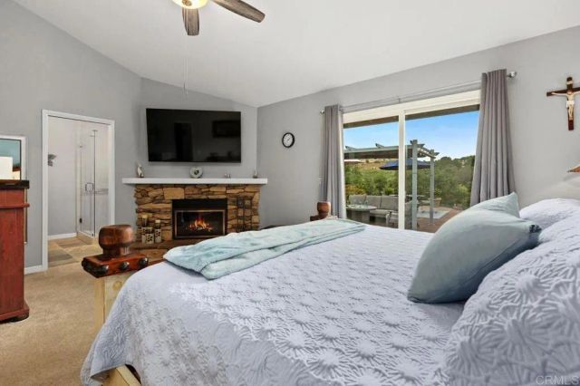 28310 Glenmeade Way, Escondido, CA 92026