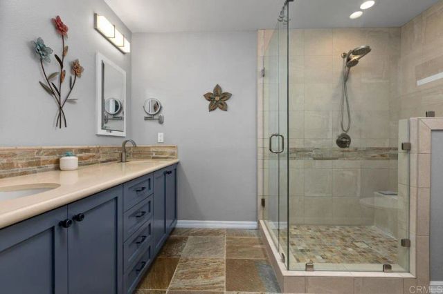 28310 Glenmeade Way, Escondido, CA 92026