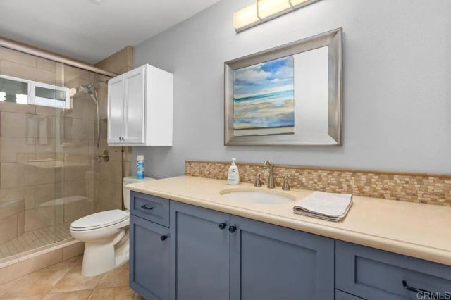 28310 Glenmeade Way, Escondido, CA 92026