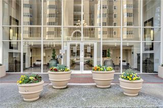 2479 Peachtree NE Road 508, Atlanta, GA 30305