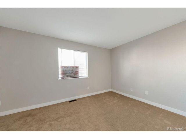 14581 E Ford Pl 1, Aurora, CO 80012