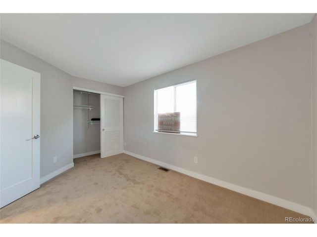 14581 E Ford Pl 1, Aurora, CO 80012