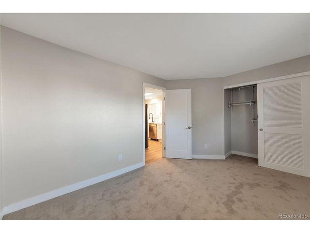 14581 E Ford Pl 1, Aurora, CO 80012