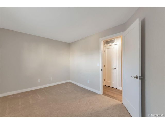 14581 E Ford Pl 1, Aurora, CO 80012