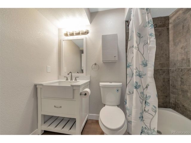 14581 E Ford Pl 1, Aurora, CO 80012