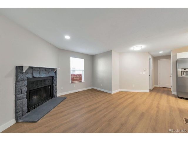 14581 E Ford Pl 1, Aurora, CO 80012