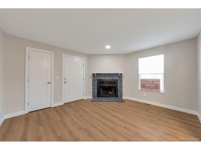 14581 E Ford Pl 1, Aurora, CO 80012