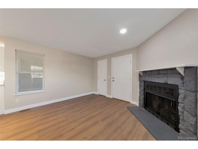 14581 E Ford Pl 1, Aurora, CO 80012