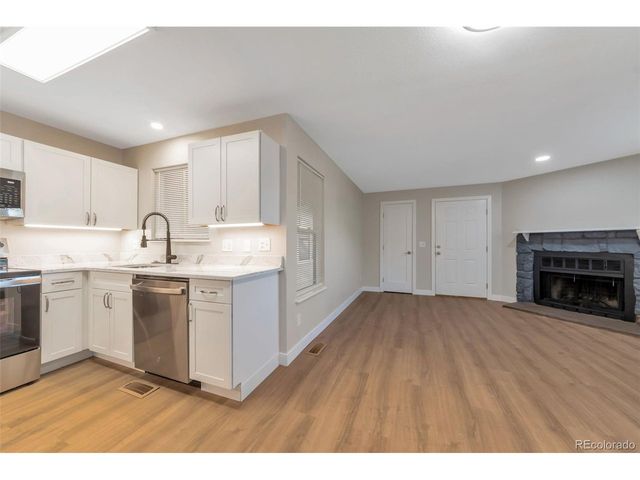 14581 E Ford Pl 1, Aurora, CO 80012