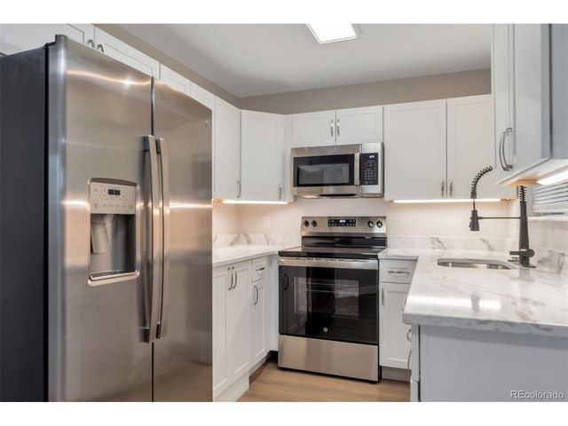 14581 E Ford Pl 1, Aurora, CO 80012