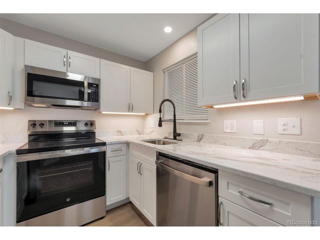 14581 E Ford Pl 1, Aurora, CO 80012