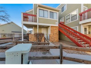 14581 E Ford Pl 1, Aurora, CO 80012