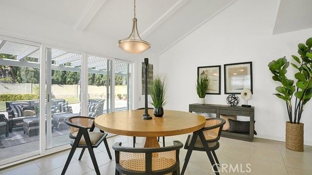 26221 Avenida Deseo, Mission Viejo, CA 92692