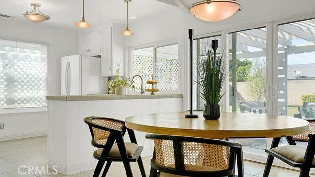 26221 Avenida Deseo, Mission Viejo, CA 92692