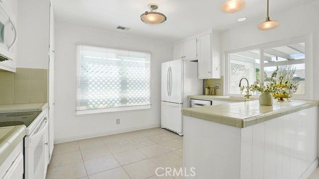 26221 Avenida Deseo, Mission Viejo, CA 92692