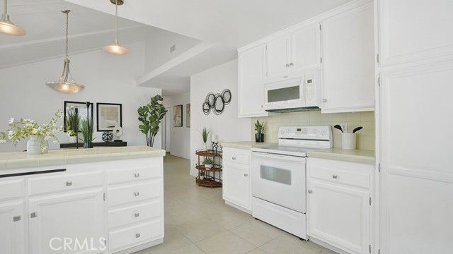 26221 Avenida Deseo, Mission Viejo, CA 92692