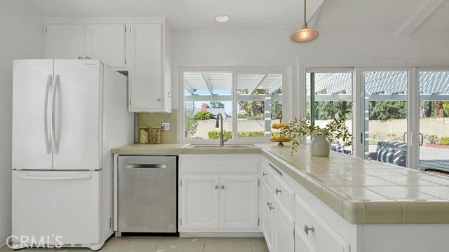 26221 Avenida Deseo, Mission Viejo, CA 92692