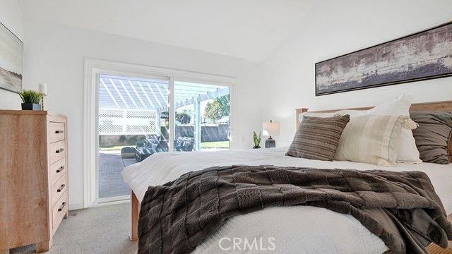 26221 Avenida Deseo, Mission Viejo, CA 92692