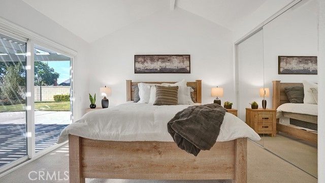 26221 Avenida Deseo, Mission Viejo, CA 92692