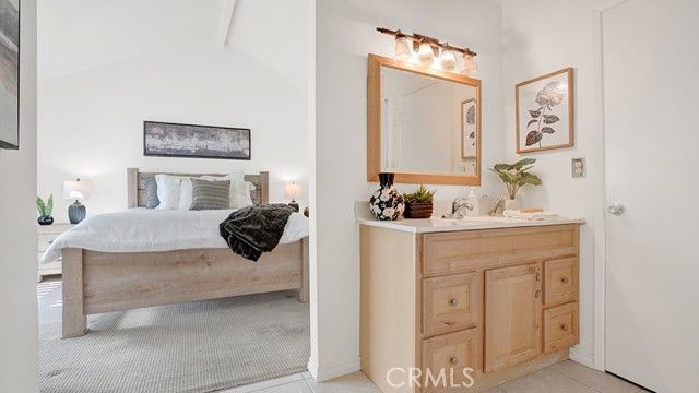 26221 Avenida Deseo, Mission Viejo, CA 92692