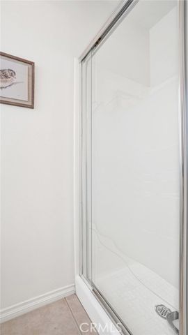 26221 Avenida Deseo, Mission Viejo, CA 92692