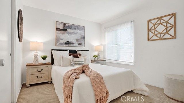 26221 Avenida Deseo, Mission Viejo, CA 92692