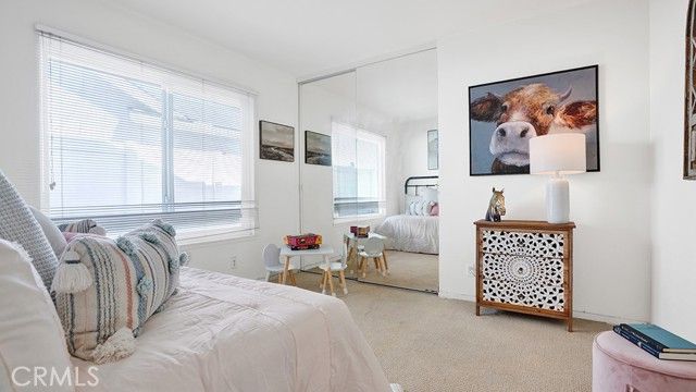 26221 Avenida Deseo, Mission Viejo, CA 92692