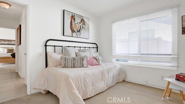 26221 Avenida Deseo, Mission Viejo, CA 92692