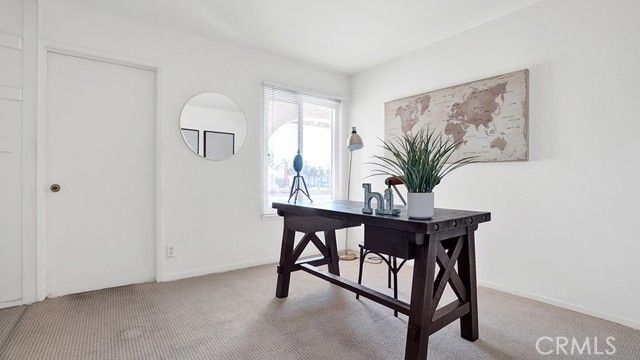 26221 Avenida Deseo, Mission Viejo, CA 92692