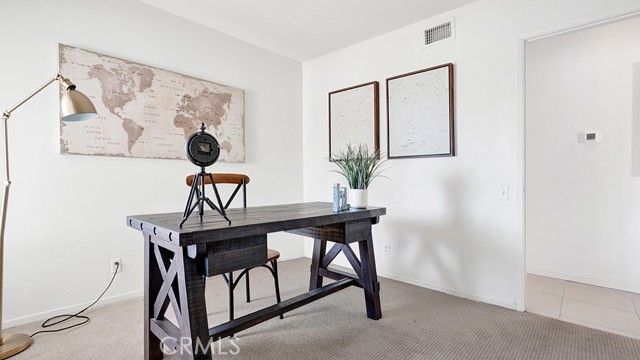 26221 Avenida Deseo, Mission Viejo, CA 92692