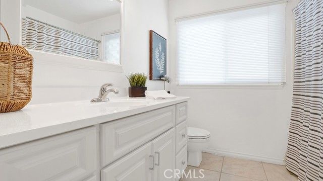 26221 Avenida Deseo, Mission Viejo, CA 92692