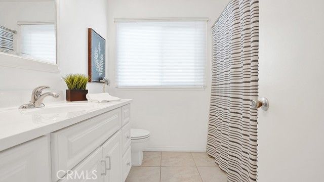 26221 Avenida Deseo, Mission Viejo, CA 92692