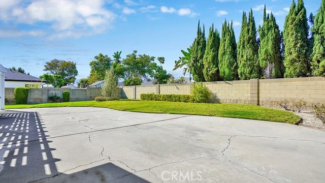 26221 Avenida Deseo, Mission Viejo, CA 92692