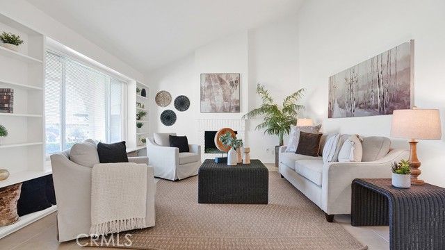 26221 Avenida Deseo, Mission Viejo, CA 92692