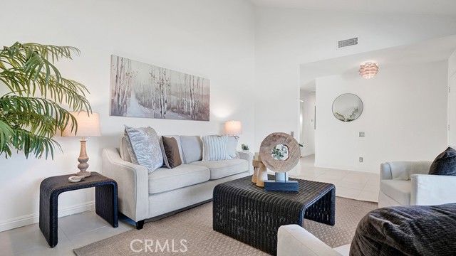 26221 Avenida Deseo, Mission Viejo, CA 92692