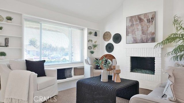 26221 Avenida Deseo, Mission Viejo, CA 92692