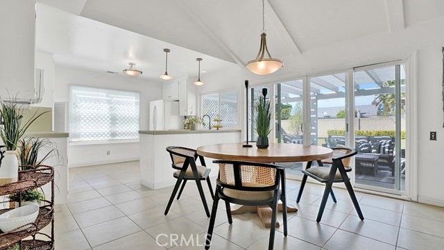 26221 Avenida Deseo, Mission Viejo, CA 92692