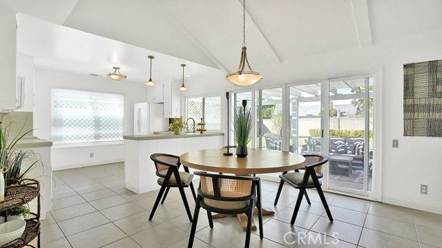 26221 Avenida Deseo, Mission Viejo, CA 92692