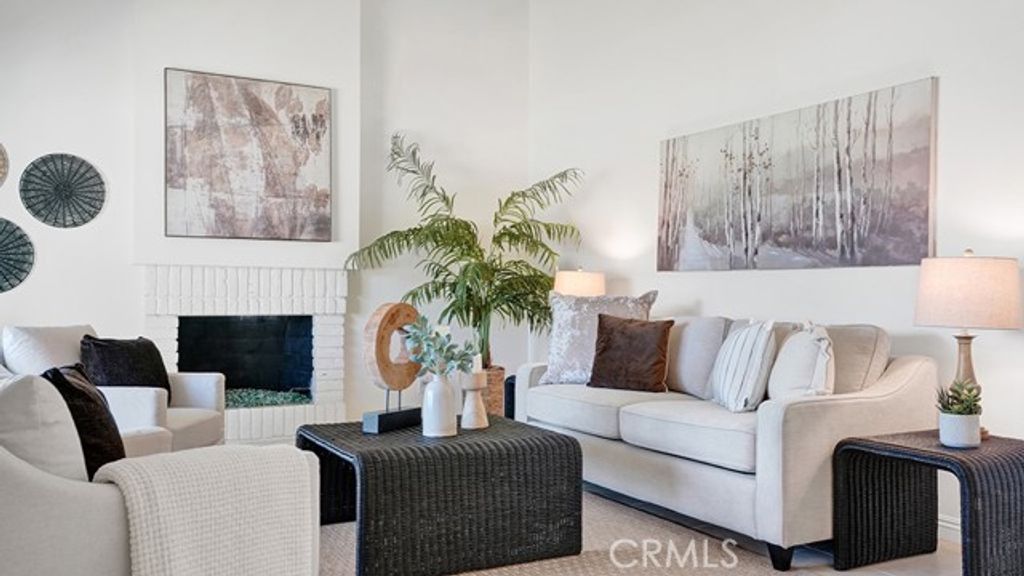 26221 Avenida Deseo, Mission Viejo, CA 92692