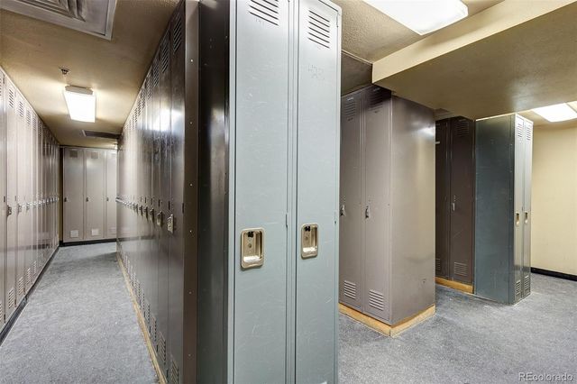 910 Copper Road 521, Copper Mountain, CO 80443