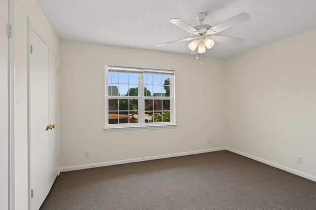 2021 Winrock Boulevard 167, Houston, TX 77057