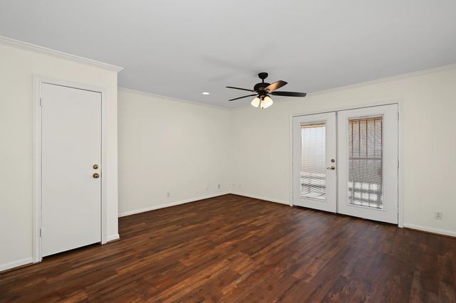 2021 Winrock Boulevard 167, Houston, TX 77057