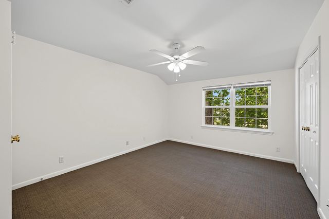 2021 Winrock Boulevard 167, Houston, TX 77057