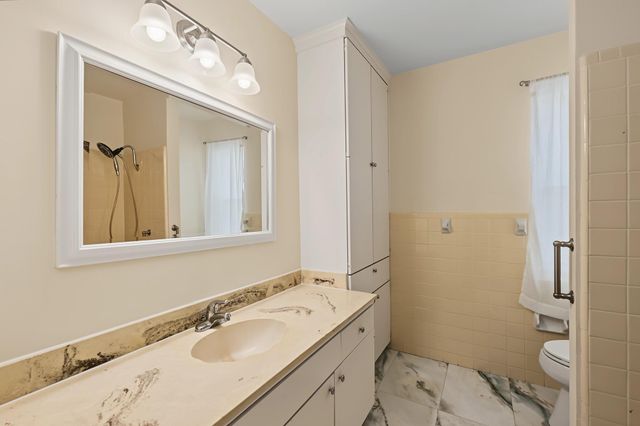 2021 Winrock Boulevard 167, Houston, TX 77057