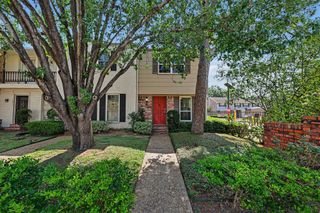 2021 Winrock Boulevard 167, Houston, TX 77057