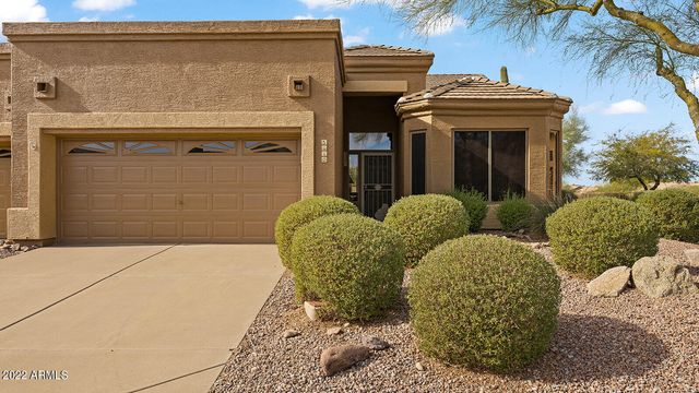 5610 S PINNACLE Lane, Gold Canyon, AZ 85118