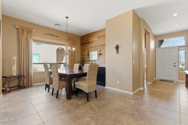 5610 S PINNACLE Lane, Gold Canyon, AZ 85118