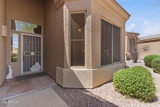 5610 S PINNACLE Lane, Gold Canyon, AZ 85118