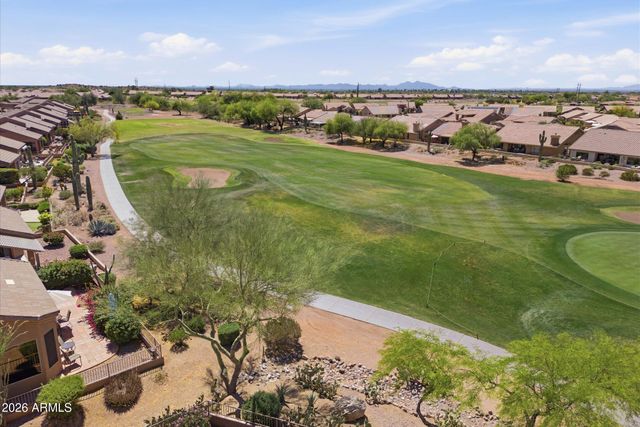 5610 S PINNACLE Lane, Gold Canyon, AZ 85118
