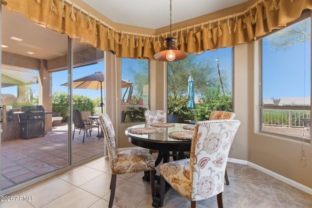 5610 S PINNACLE Lane, Gold Canyon, AZ 85118